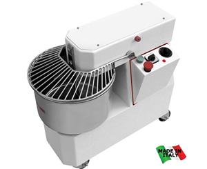 IFM42 Pizza Spiral Mixer