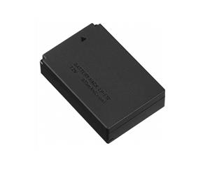 Inca LP-E12 7.2v 600mAh Battery for Canon