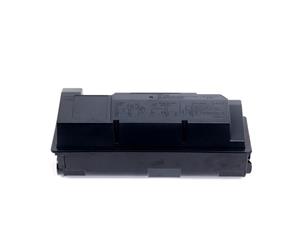 Kyocera Toner for FS4020DN TK364