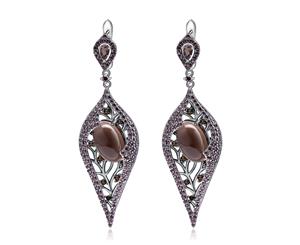 Luxplus - A Unique Luxury Women's Earrings