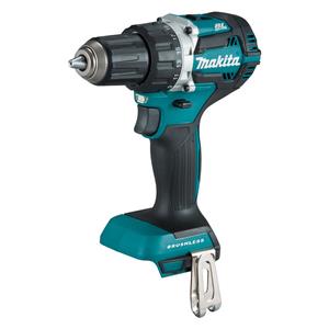 Makita 18V Brushless Drill Driver Skin DDF484Z