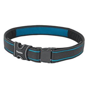 Makita 32 48inch Nylon Belt