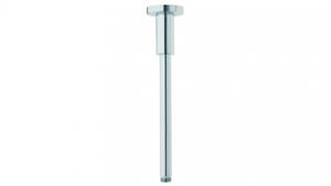 Methven Stilo 300mm Ceiling Arm