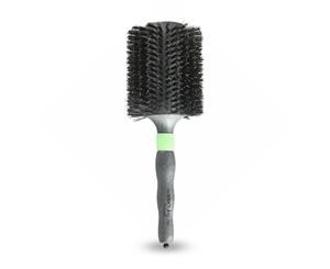 Mira 298 Super Jumbo Reinforced Brush