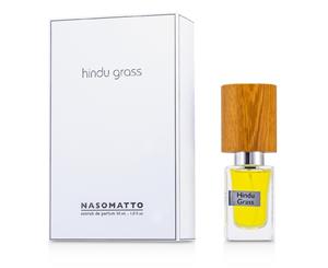 Nasomatto Hindu Grass Extrait De Parfum Spray 30ml/1oz