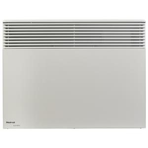 Noirot - 7383-7 - 2000W Evolution Medium Heater