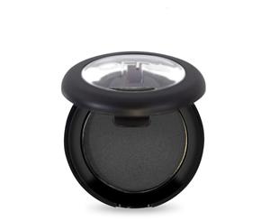 Ofra Powder Eyeshadow - Iron Shimmer