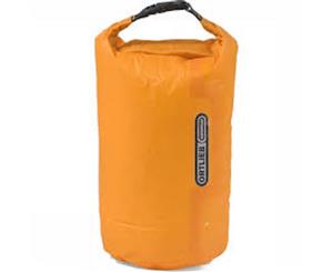 Ortlieb 1.5L PS10 Ultra Lightweight Dry Bag Orange