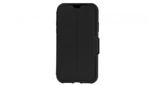 OtterBox Strada Case for iPhone X - Shadow