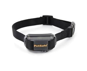 Petsafe Vibration Bark Collar