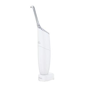 Philips Sonicare AirFloss Ultra Interdental Flosser