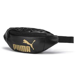 Puma Core Up Waistbag