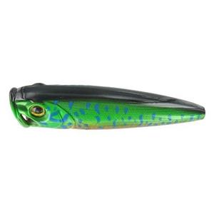 River2Sea Bubble Pop Surface Lure 35mm