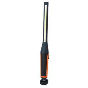 SP Tools COD LED Slim Work Light SP81444