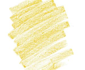 Sennelier Extra Soft Pastel Cad Yellow Light 298