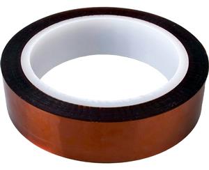 Spank Fratelli Tubeless Tape 25mm