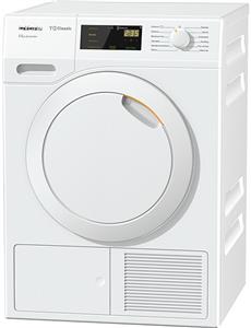 TDD 130 WP 8kg Heat Pump Dryer