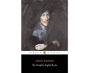 The Complete English Poems