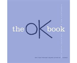 The OK Book