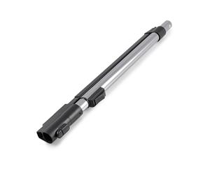 Universal Powered Telescopic Rod for 7010PH W3000