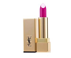 Yves Saint Laurent Rouge Pur Couture #07 Le Fuchsia 3.8g/0.13oz