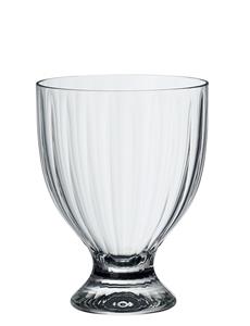 Artesano Original Wine Goblet Small 112mm Set of 4