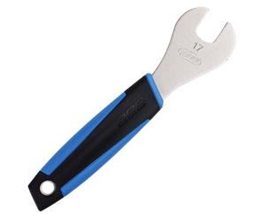 BBB BTL-25 ConeFix 17mm Cone Wrench