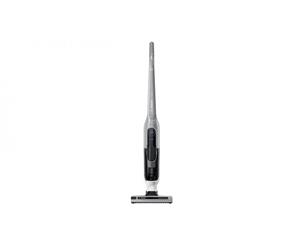 Bosch BCH65MSKAU Athlet Runtime Plus Cordless Handstick Vacuum