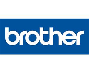 Brother Black Ink Cartridge To Suit Mfc-J5920dw - Up To 2400 Pages