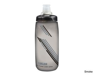 CamelBak Podium Bottle - 610ml 2018 - Smoke