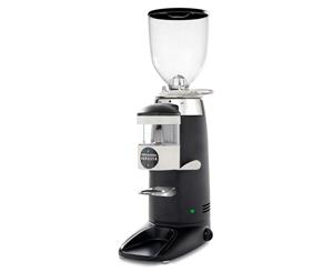 Compak K10 Master Conic PB Coffee Grinder