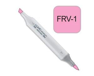 Copic Sketch Marker Pen Frv1 - Fluorescent Pink