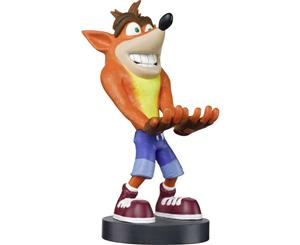 Crash Bandicoot XL Cable Guy