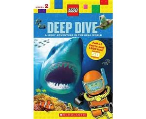 Deep Dive