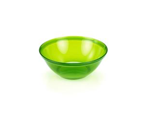 GSI Infinity Bowl Tableware - Green