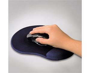 Hama Mousepad Ergonomic Mini