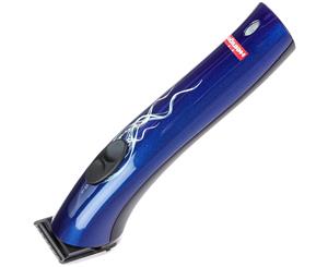 Heiniger Style Mini Trimmer