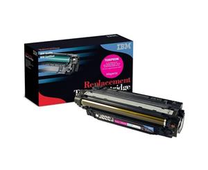 IBM Brand Replacement Toner for CF333A