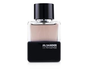 Jil Sander Ultrasense EDT Spray 40ml/1.35oz