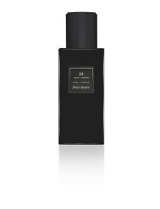 Le Vestiaire Des Parfums - 24 Rue De L'Universite 125ml