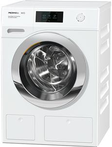 MIELE WCR870WPS 9Kg Front Load Washing Machine