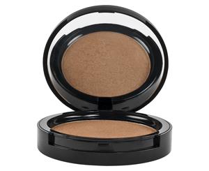 Natio Pressed Powder Bronzer 15g