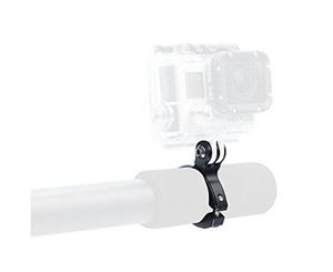 NeoPine HandleBar Mount for GoPro Cameras (HSM-1)