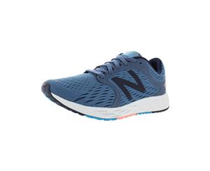 New Balance Womens Mesh Trainers Sneakers