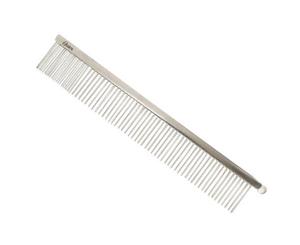 Oster 10inch Finishing Comb