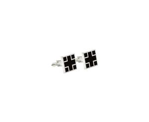 Oxford CUFFLINKS CROSSES X MENS ACCESSORIES