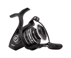 PENN Pursuit III 6000 Spinning Fishing Reel - PURIII6000