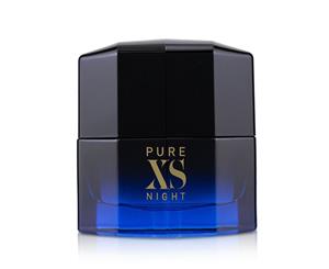 Paco Rabanne Pure XS Night EDP Spray 50ml/1.7oz