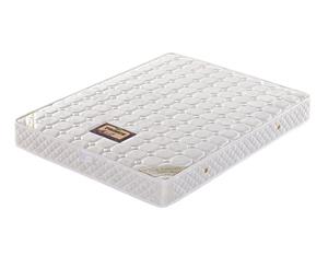 Prince Mattress King SH380 (Super Firm)