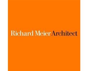 Richard Meier Architect Vol 7